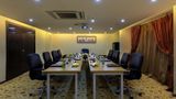 Coral Jubail Hotel Meeting