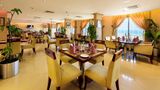 Coral Jubail Hotel Restaurant
