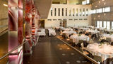 Eurostars Valbusenda Hotel Bodega & Spa Banquet
