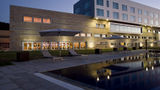 Eurostars Valbusenda Hotel Bodega & Spa Exterior