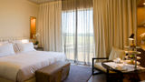 Eurostars Valbusenda Hotel Bodega & Spa Suite
