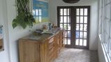 <b>San San Tropez Lobby</b>