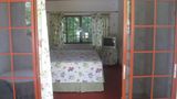 <b>San San Tropez Suite</b>