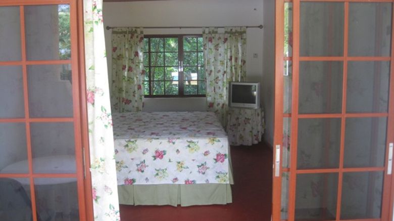 <b>San San Tropez Suite</b>