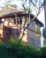 Nagarkot Farmhouse