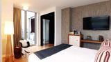 Coda Williamsburg Suite