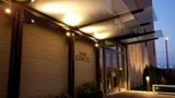 Hotel Ignacio Exterior