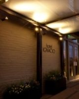 Hotel Ignacio