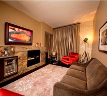 Hotel Ignacio Suite