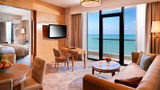 Bilgah Beach Hotel Suite