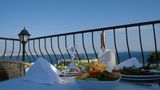 <b>Aruna Hotel Banquet</b>