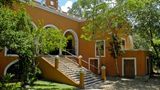 Private Haciendas & Villas Exterior