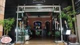 Hue Holiday Diamond Hotel Restaurant