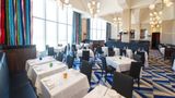 Ocean Casino Resort Restaurant