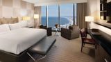 Ocean Casino Resort Room