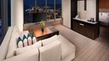 Ocean Casino Resort Suite