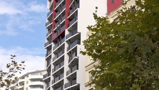 Nesuto Celestion