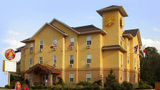 SameSun Kelowna Exterior