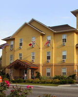SameSun Kelowna