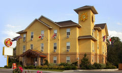SameSun Kelowna