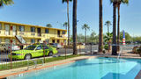 <b>American Executive Inn Mesa Pool</b>