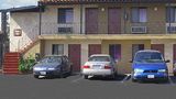 <b>Mission Motel Lynwood Exterior</b>