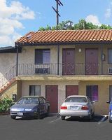 Mission Motel Lynwood