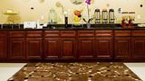 <b>Stone Villa Inn Banquet</b>