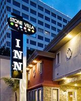 Stone Villa Inn