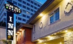 Stone Villa Inn