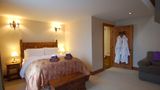Winston Lodge & Spa Suite