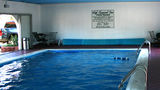 High Chaparral Inn Rocky Ford Pool