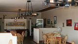 High Chaparral Inn Rocky Ford Restaurant