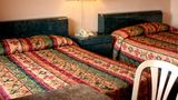 <b>Executive Royal Inn Clewiston Room</b>