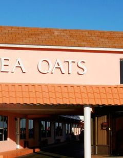 Club Sea Oats Resort
