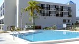 <b>Port LaBelle Inn & Conference Center Pool</b>