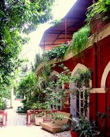 Ranjit's SVAASA