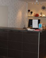 Hotell Marieberg