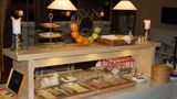 Hotell Marieberg Restaurant