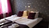 Hotell Marieberg Room