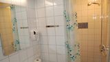 Hotell Marieberg Suite