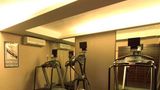 Ying 'N Flow Health
