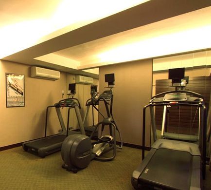 Ying 'N Flow Health