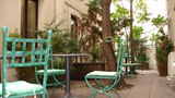 <b>Hotel les Hauts de Passy Exterior</b>