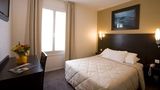 <b>Hotel les Hauts de Passy Room</b>