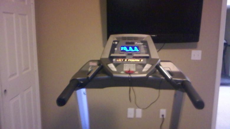 <b>Siegel Suites Select Casa Grande Health</b>
