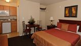 Siegel Suites Select Casa Grande Room