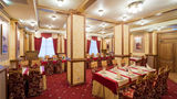 <b>Cheri Hall Restaurant</b>