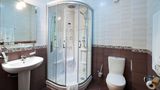 <b>Cheri Hall Room</b>