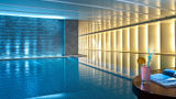 Oakwood Residence Funder Chengdu Pool
